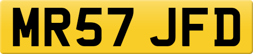 MR57JFD