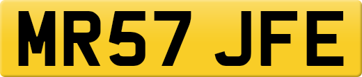 MR57JFE