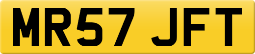 MR57JFT