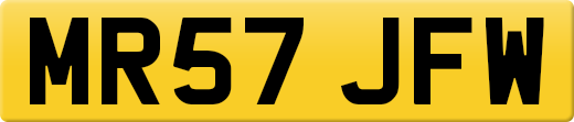 MR57JFW