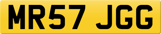 MR57JGG