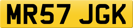 MR57JGK
