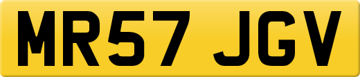 MR57JGV