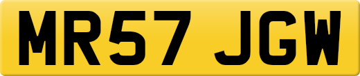 MR57JGW