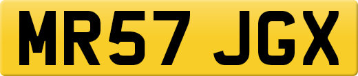 MR57JGX
