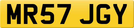 MR57JGY