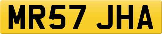 MR57JHA