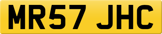 MR57JHC