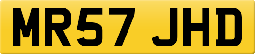 MR57JHD