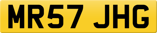 MR57JHG