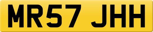 MR57JHH