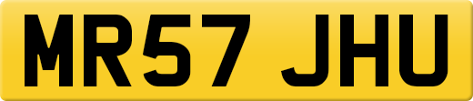 MR57JHU