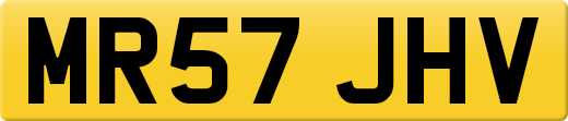 MR57JHV