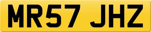 MR57JHZ