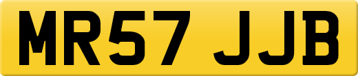 MR57JJB