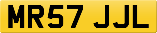 MR57JJL