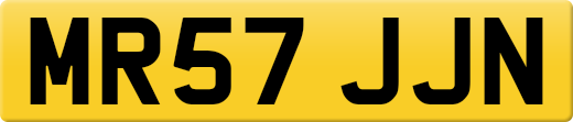 MR57JJN