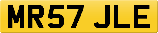 MR57JLE