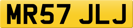 MR57JLJ