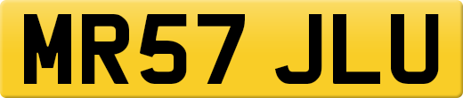 MR57JLU