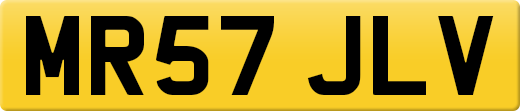 MR57JLV