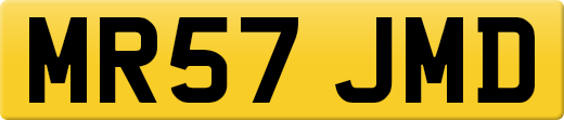 MR57JMD