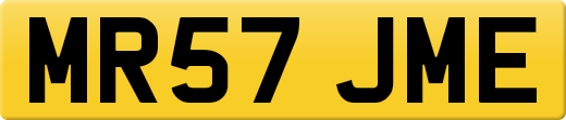 MR57JME