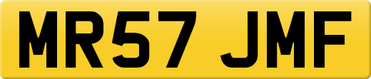 MR57JMF