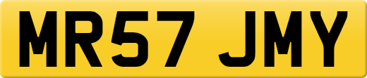 MR57JMY