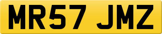 MR57JMZ