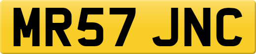 MR57JNC