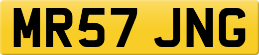 MR57JNG