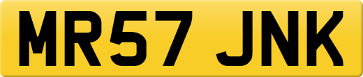 MR57JNK