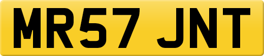 MR57JNT