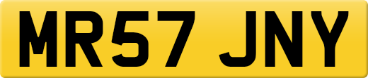 MR57JNY