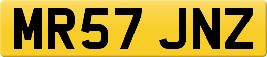 MR57JNZ