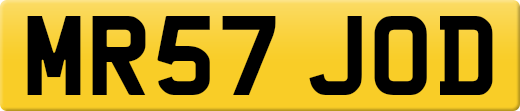 MR57JOD