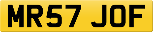 MR57JOF