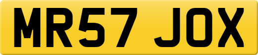 MR57JOX