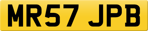 MR57JPB