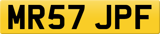 MR57JPF