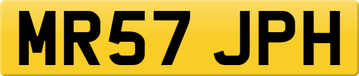 MR57JPH