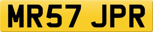 MR57JPR