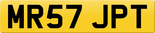 MR57JPT