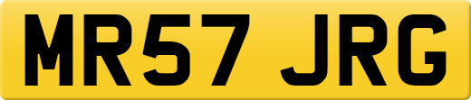 MR57JRG