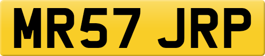 MR57JRP