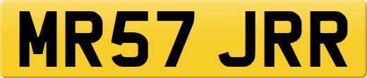 MR57JRR