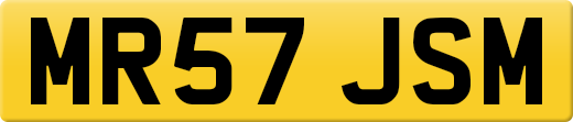 MR57JSM