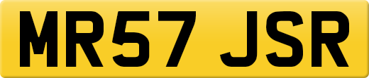 MR57JSR