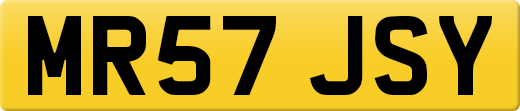 MR57JSY